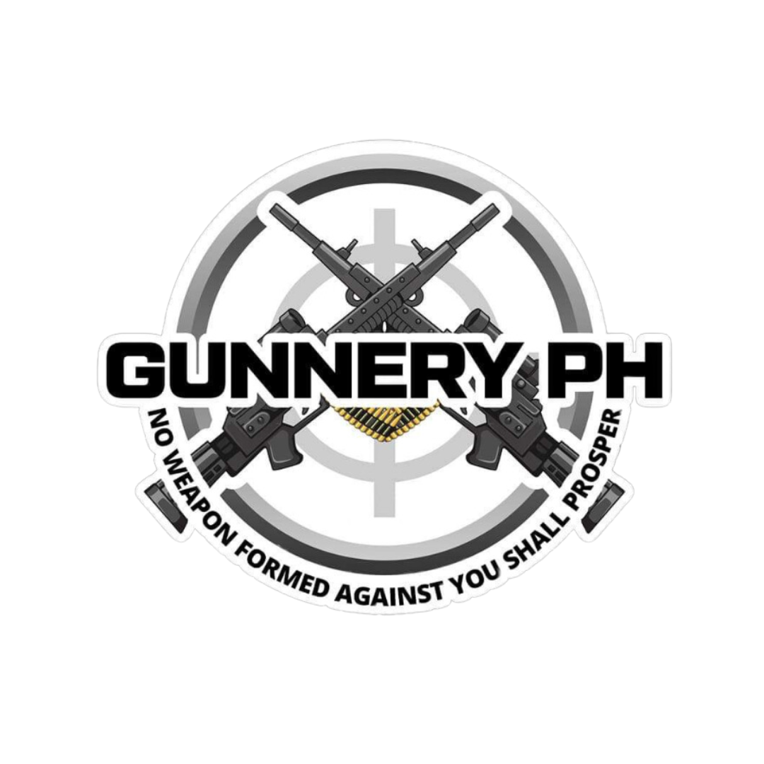 GunneryPH